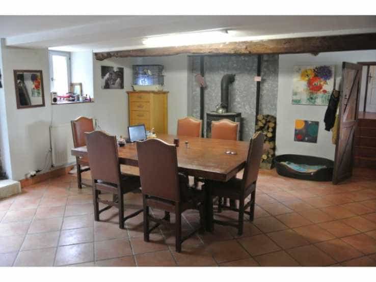 House in Gavray, Normandie 10930039