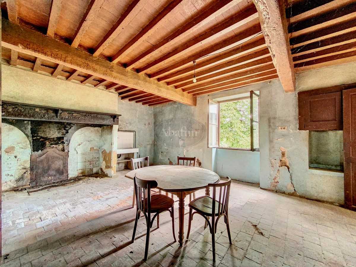 casa no Beaudeano, Occitânia 10930068