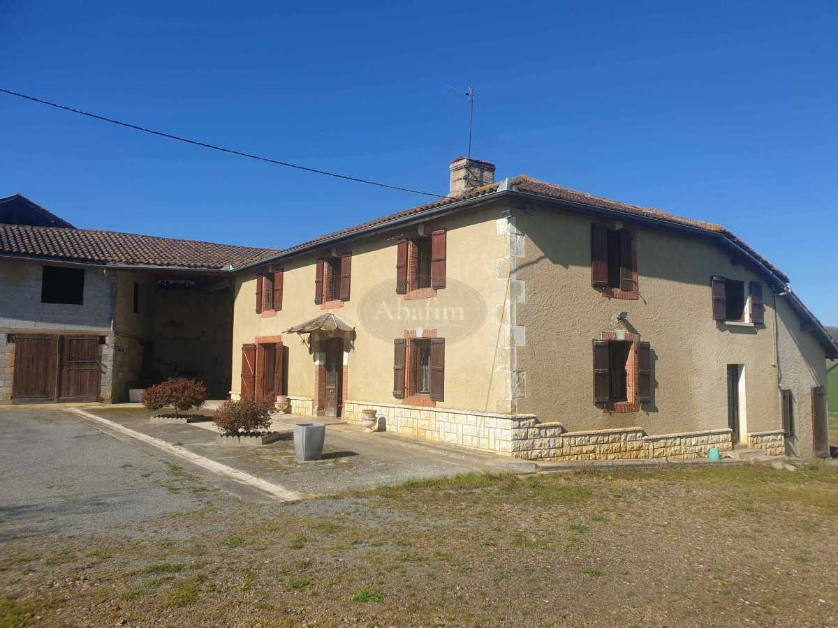 Casa nel , Occitanie 10930168