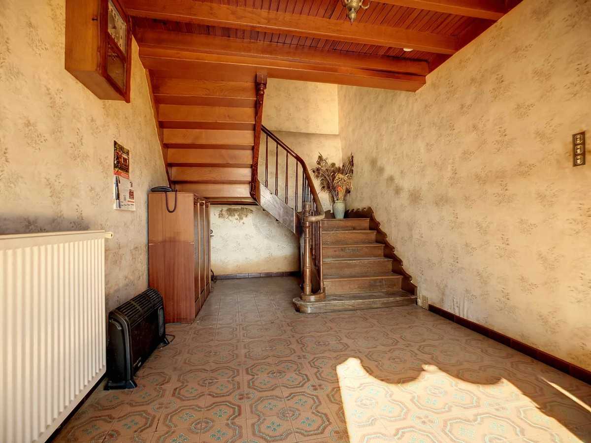 σπίτι σε Ο Μπαράν, Occitanie 10930168