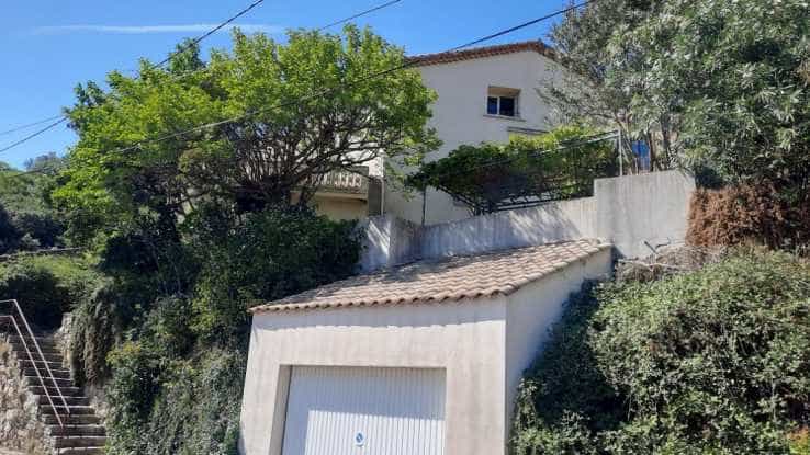 σπίτι σε Cessenon-sur-Orb, Occitanie 10930176