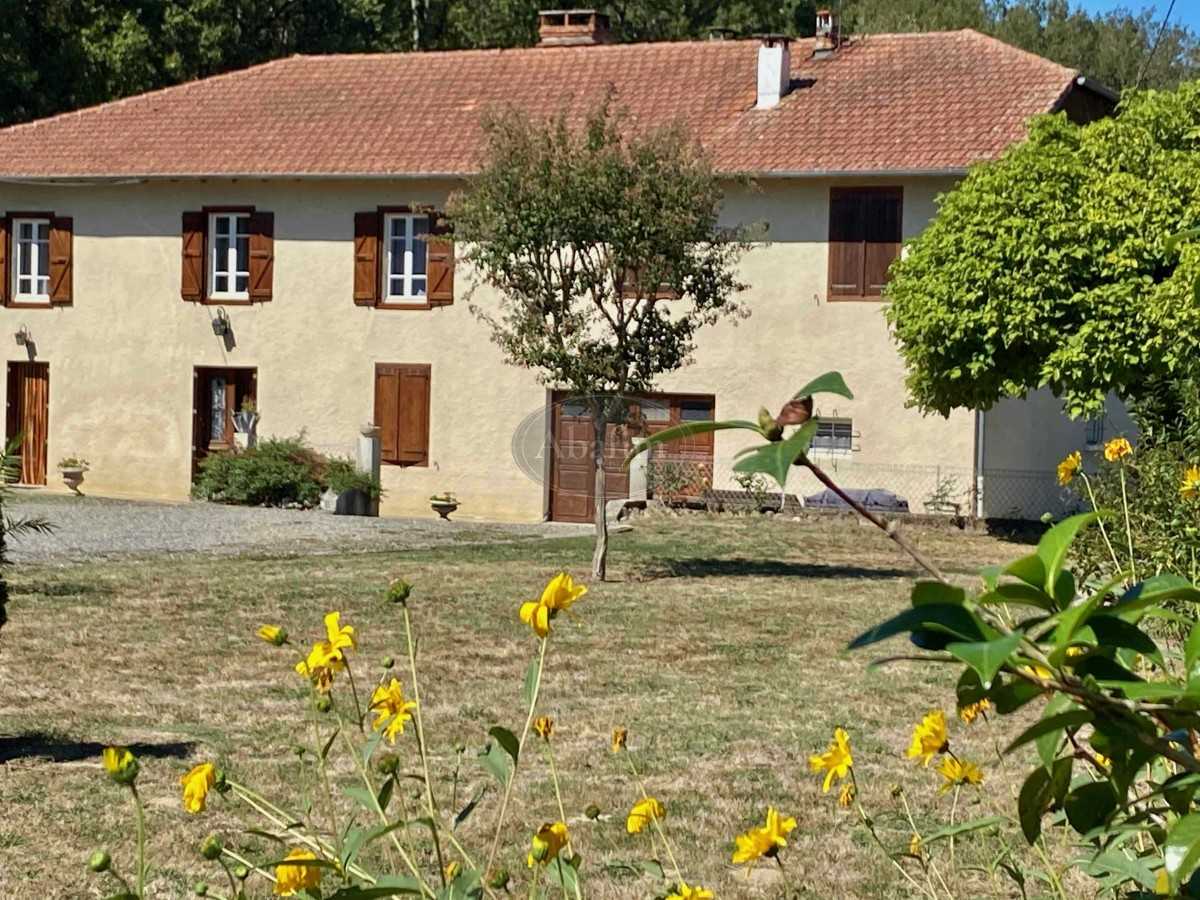 House in Beaudean, Occitanie 10930225