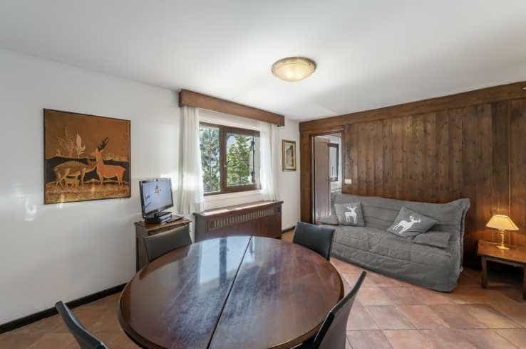 公寓 在 梅杰夫, 奥弗涅-罗纳-阿尔卑斯大区 10930277