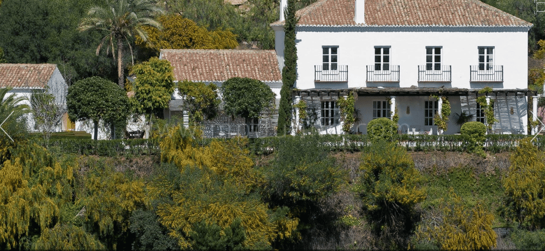 房子 在 A Coruña, Galicia 10930292