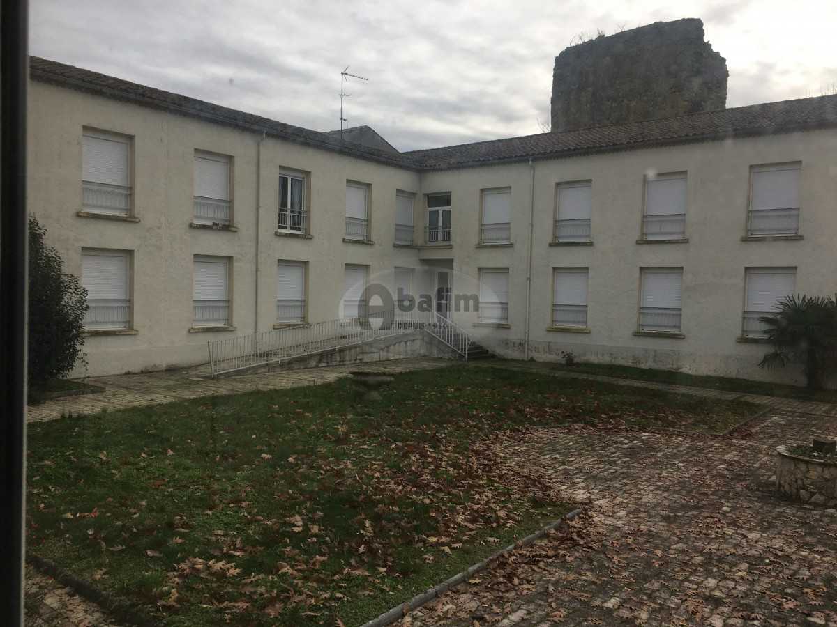 Condominium in Beaudean, Occitanie 10930303