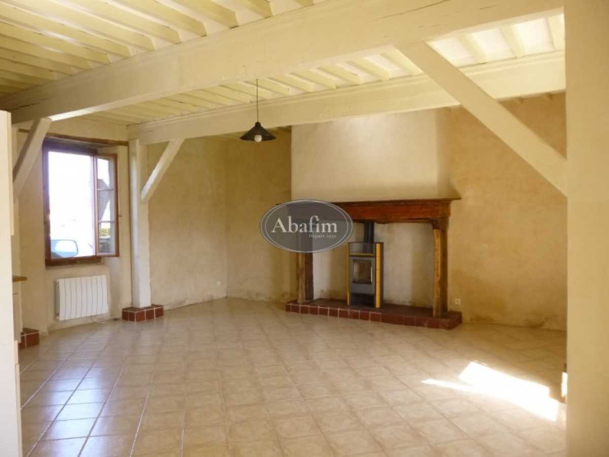 House in Beaudean, Occitanie 10930305
