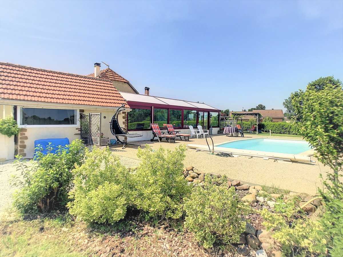House in Navarrenx, Nouvelle-Aquitaine 10930345