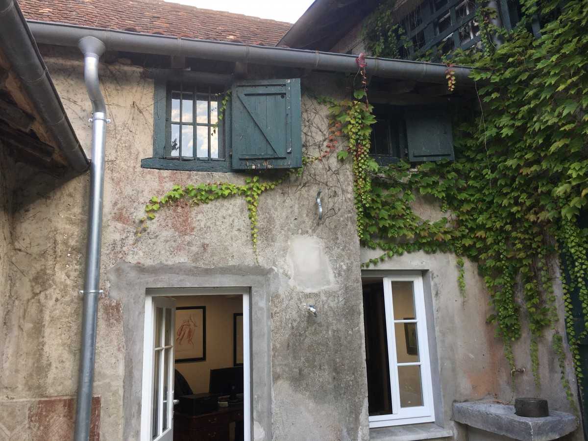 Будинок в , Nouvelle-Aquitaine 10930359