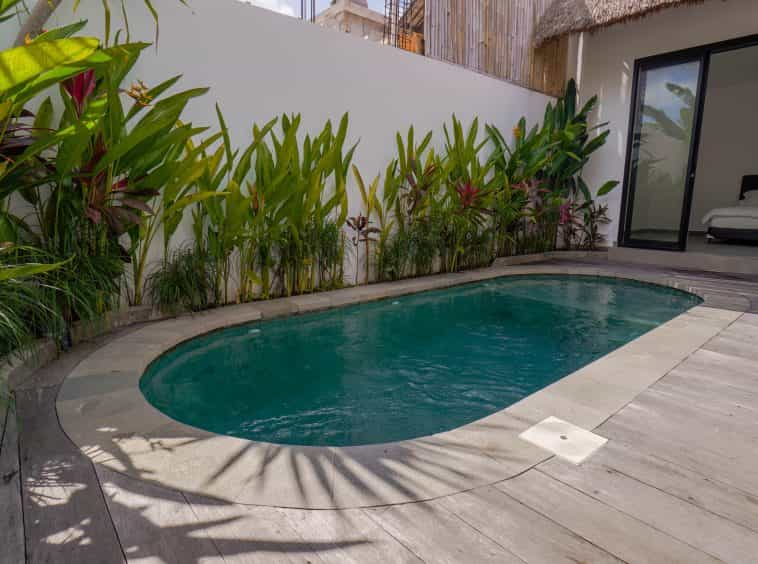 House in , Bali 10930437