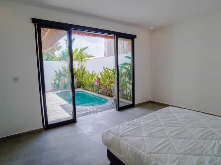 Talo sisään , Bali 10930437