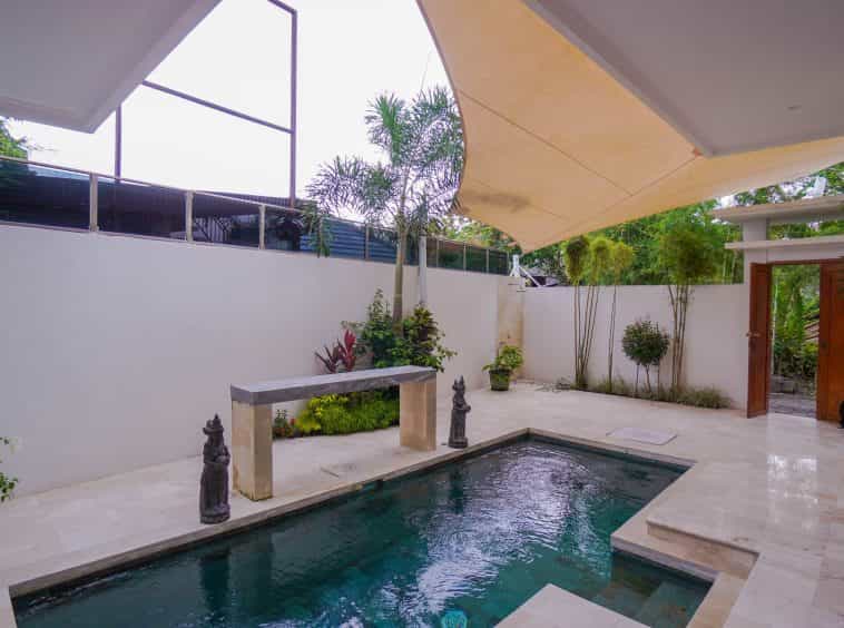loger dans Padanglinjong, Bali 10930463