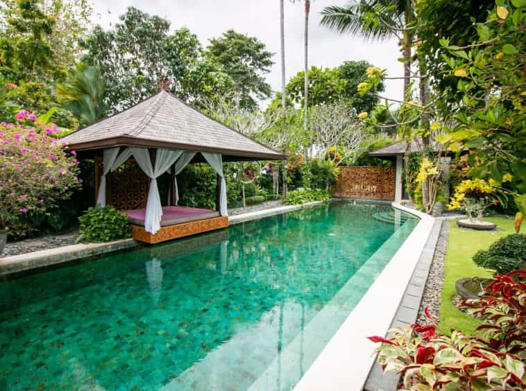 Haus im , Bali 10930469