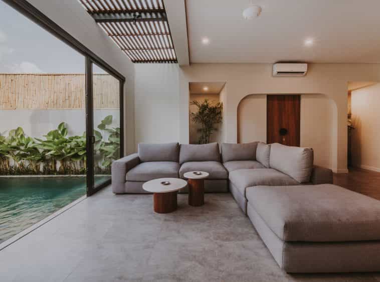 Huis in , Bali 10930503