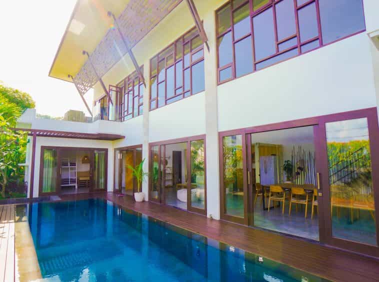 Huis in , Bali 10930505