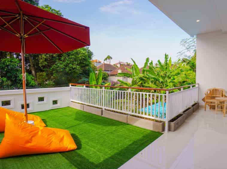 House in , Bali 10930510
