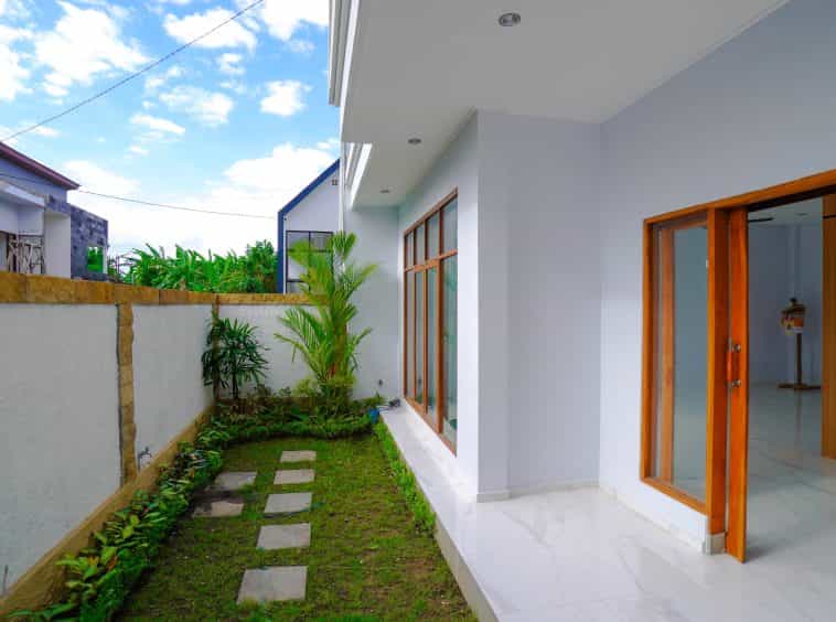 Haus im , Bali 10930516