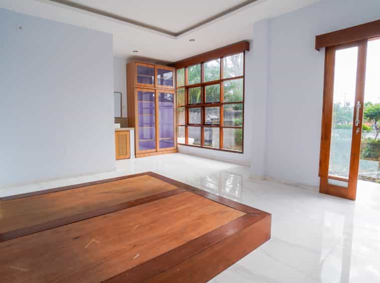 rumah dalam , Bali 10930516