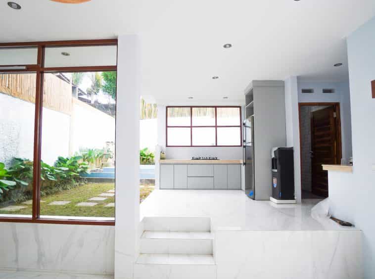 Huis in Mengening, Bali 10930516