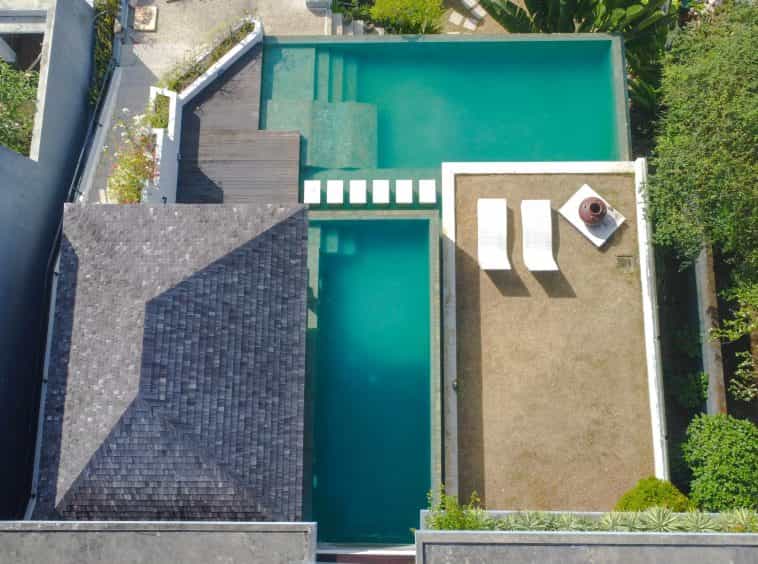 Rumah di , Bali 10930541