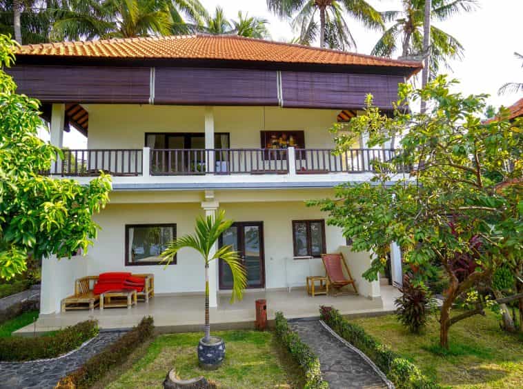 House in , Bali 10930543