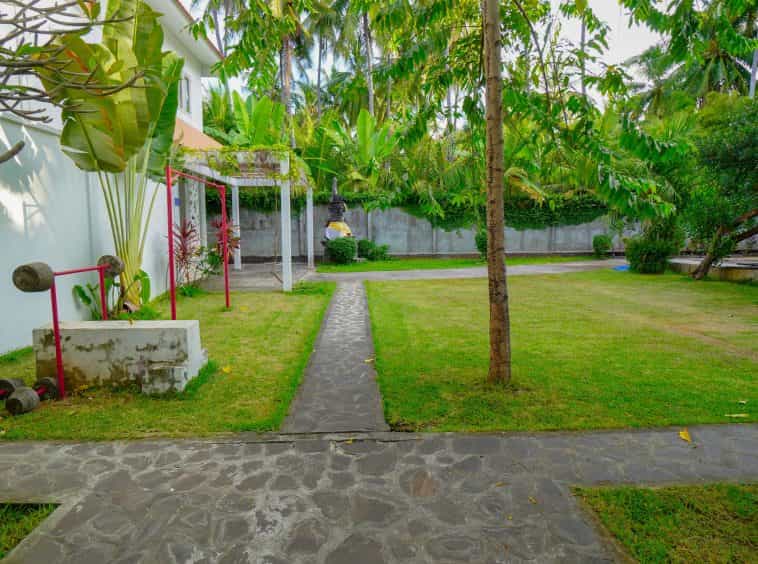 Casa nel , Bali 10930543