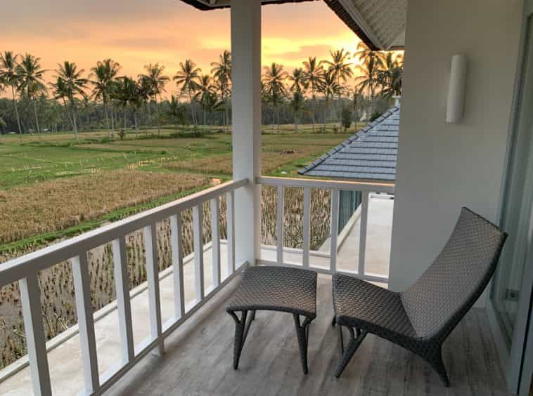 casa en Banjar Dewatan Anyar, Bali 10930554