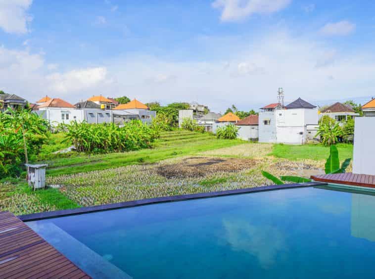 casa en Dalung, Bali 10930568