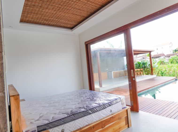 Huis in Semer, Bali 10930568