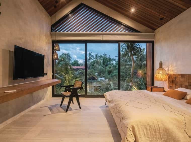 House in , Bali 10930582
