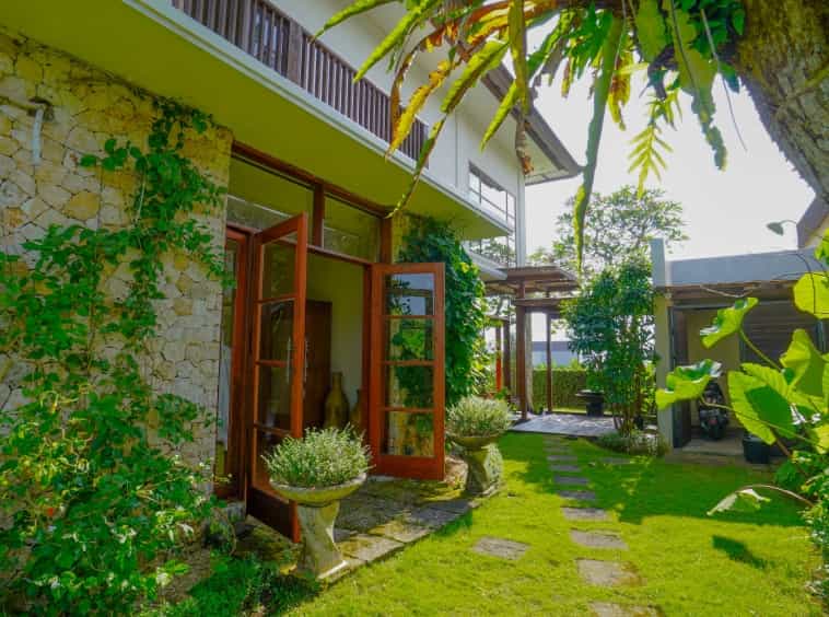 House in , Bali 10930586