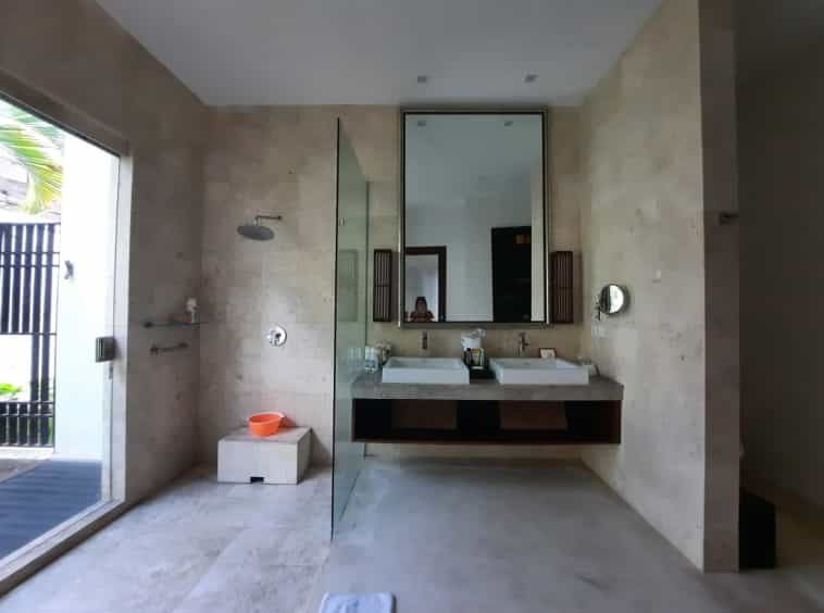 House in , Bali 10930587