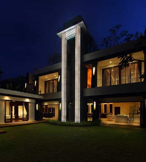 casa no Teba, Bali 10930589