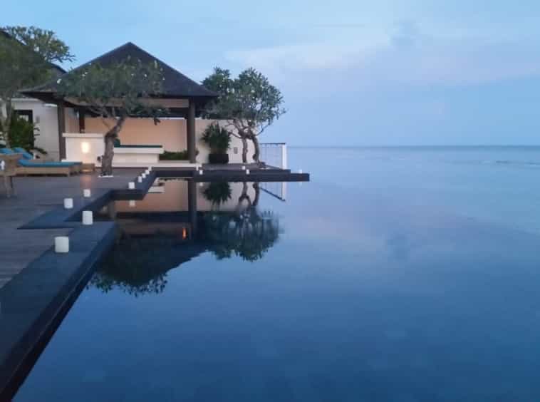 House in Sawangan, Bali 10930593