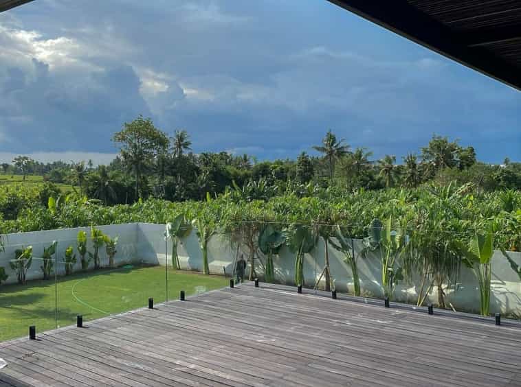 casa en , Bali 10930596