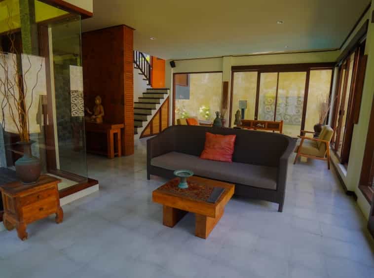 House in , Bali 10930601