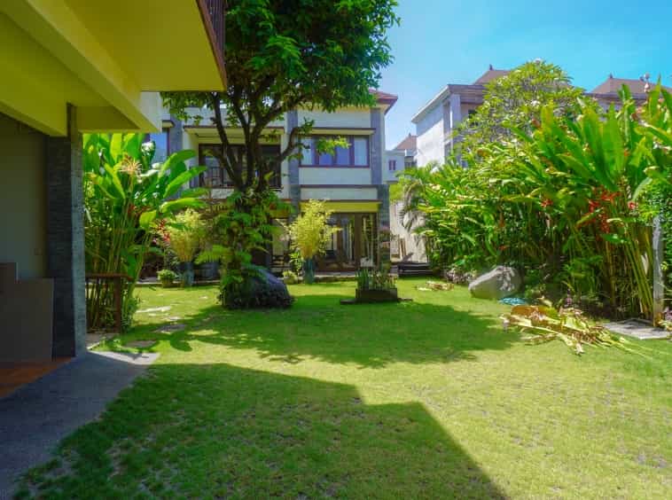 房子 在 Banjar Medura, Bali 10930601