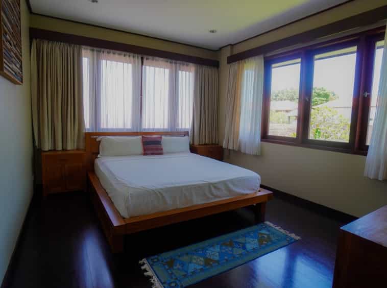 بيت في , Bali 10930601