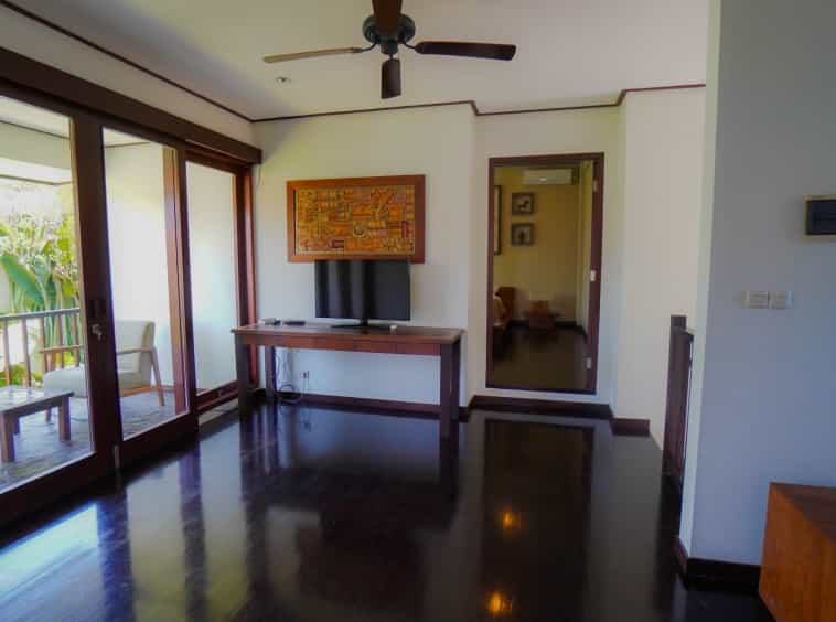 بيت في , Bali 10930601