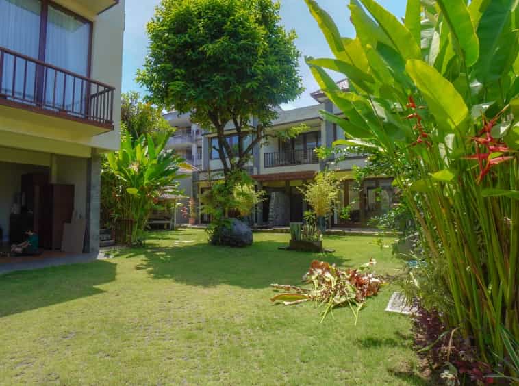 Huis in Banjar Medura, Bali 10930601