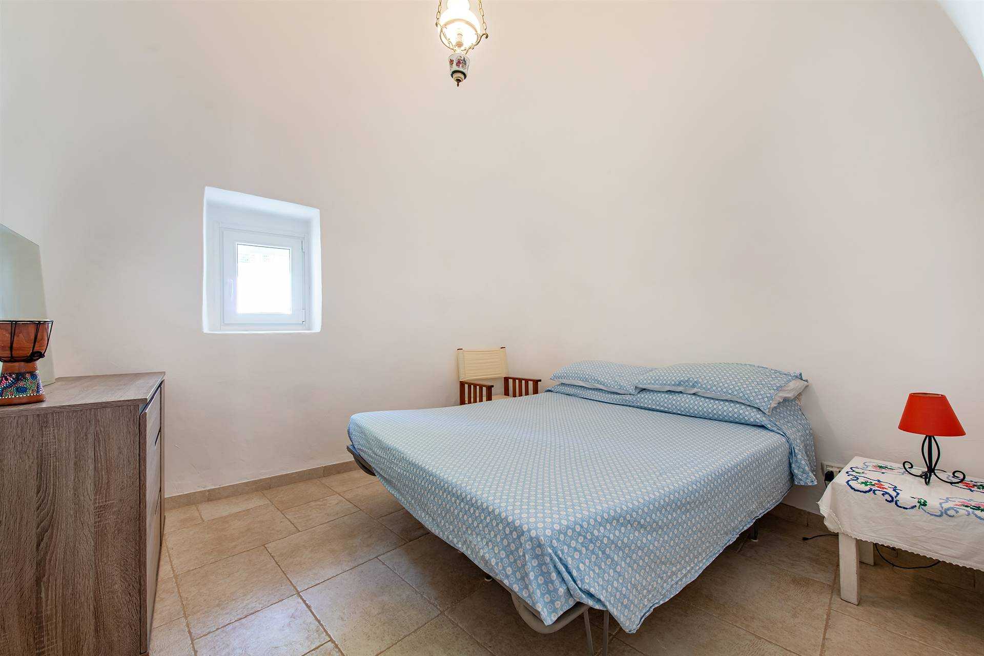 rumah dalam Fasano, Apulia 10930605