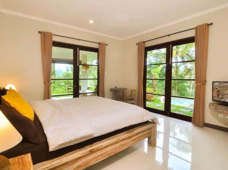 House in , Bali 10930610