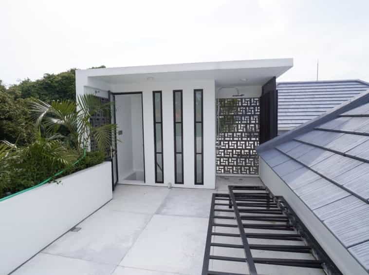 Rumah di , Bali 10930616