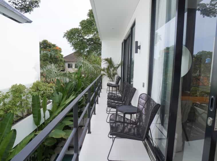 Rumah di , Bali 10930616