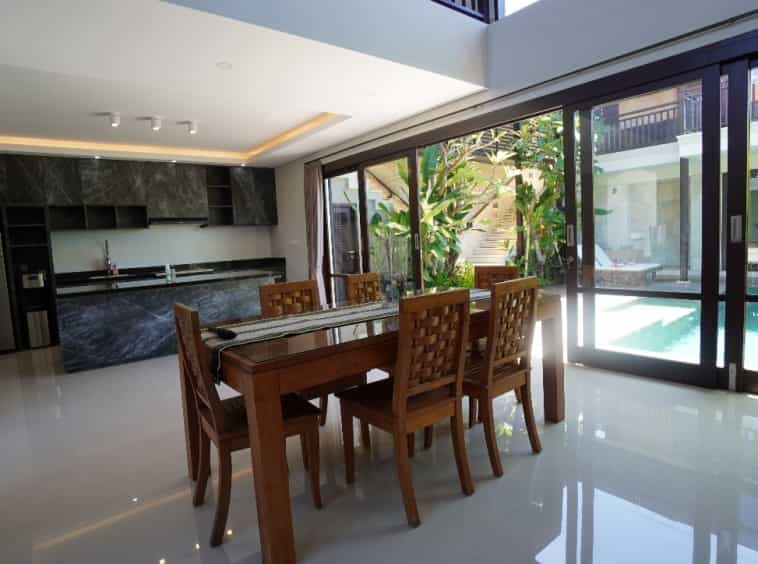 casa en , Bali 10930618