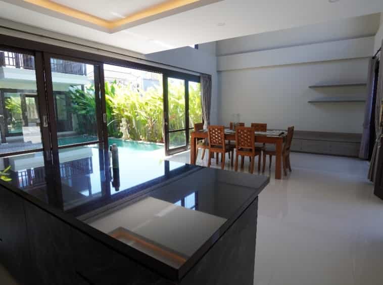 بيت في , Bali 10930618