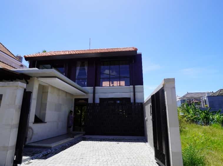 House in , Bali 10930618