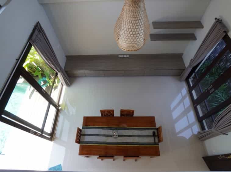Haus im , Bali 10930618