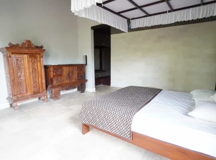 Hus i , Bali 10930621