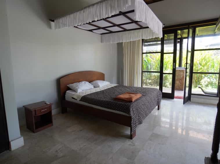بيت في , Bali 10930621