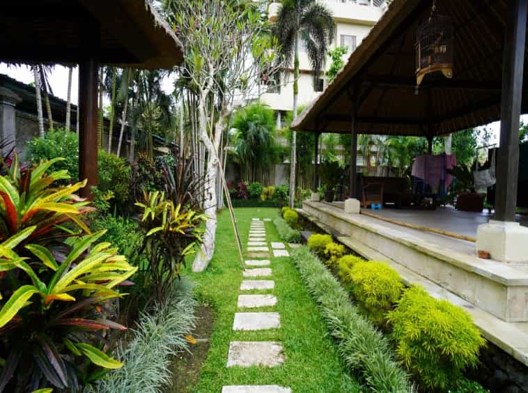 casa no Banjar Dewatan Anyar, Bali 10930623